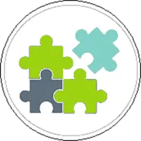 AASalud icon