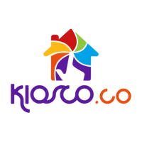 Kiosco - para negocios icon