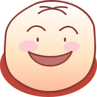 Baby Teething Lite icon