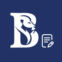 Beein learning icon