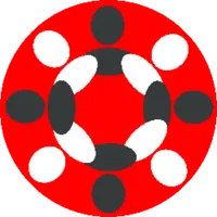 Confotable - Conference Door T icon