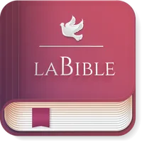 La Bible Commentaire Français icon