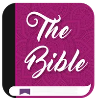 Commentary Study Bible icon