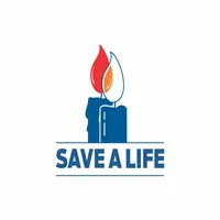 Save A Life icon