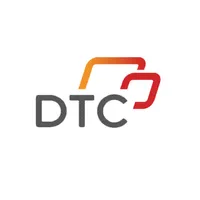 디티씨(DTC) 사우광장 icon
