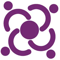 365Community.Online Mobile icon