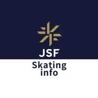 Skating info icon