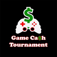 Game Cash Tournament icon