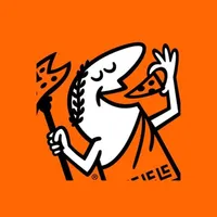 Little Caesars Chile icon