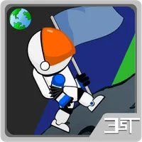 Craftoon Planet icon