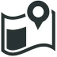 Mapping Logger icon