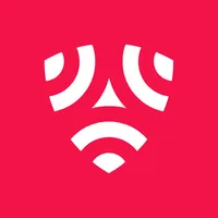 Apgard icon