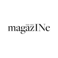 Mall Magazine icon