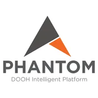 Phantom icon