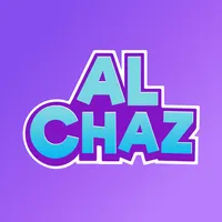 Al Chaz icon