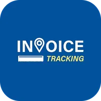 Invoice Tracking icon