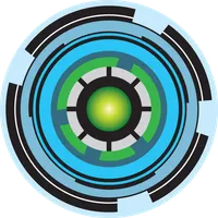 AICON 3 icon