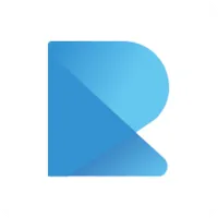 러시아워 : 지하철 앉을자리 찾기 icon