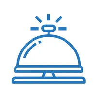 WaitWarrior icon