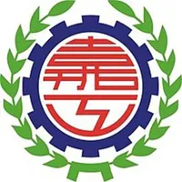 嘉義高工衛生評分系統 icon