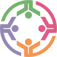 Thuiszorg Klok icon