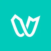 WISHUPON - Shopping Wish List icon