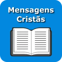 Mensagens cristãs icon