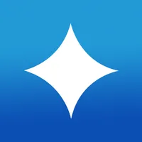 URVA Connect: Omnichannel Chat icon