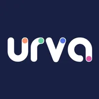 URVA・Trusted Field Force App icon