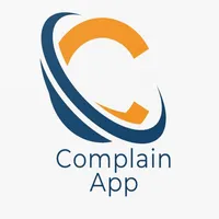 ComplainApp icon