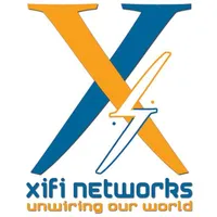 XiFi icon