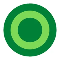 Compro eco icon