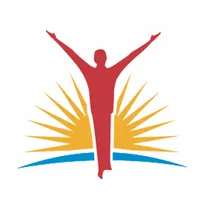 NMBM Mobile Application icon