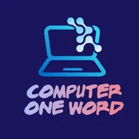 Computer Basic MCQ icon