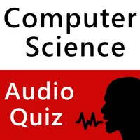Computer-Quiz | MCQ icon