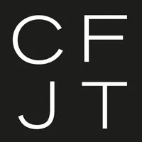 CF Jobtimer icon