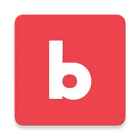 Baberbol | Baca Berita Bola icon