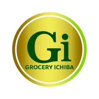 Grocery Ichiba icon