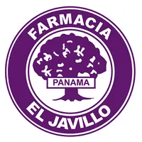 Farmacia El Javillo icon