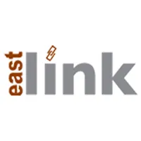 Eastlink Rigging Sling icon