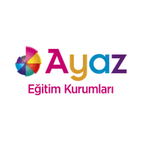 Ayaz Sürücü Kursu icon