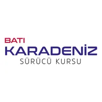 Batı Karadeniz Sürücü Kursu icon