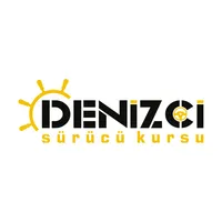 Denizci Sürücü Kursu icon