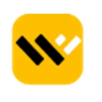 WW-QR-Audit icon