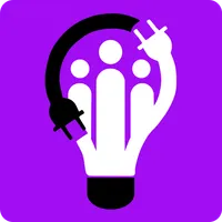 Comunidad Digital icon