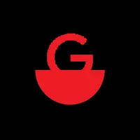 포켓 거상 icon
