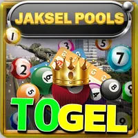 TOGEL JAKARTA SELATAN POOLS 4D icon