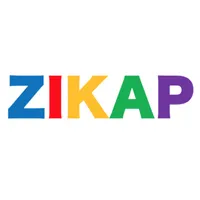 ZIKAP icon