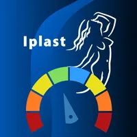 Plastic Surg Calculator IPLAST icon
