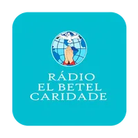Rádio El Betel de Caridade icon